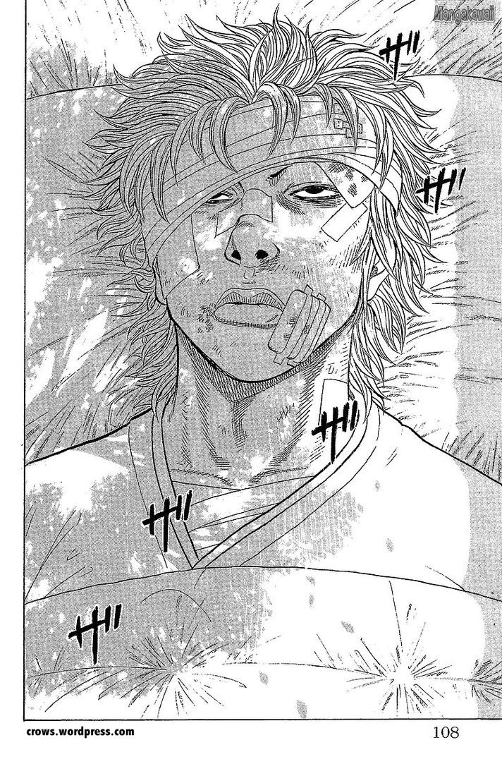 Read Drop FR Manga Online