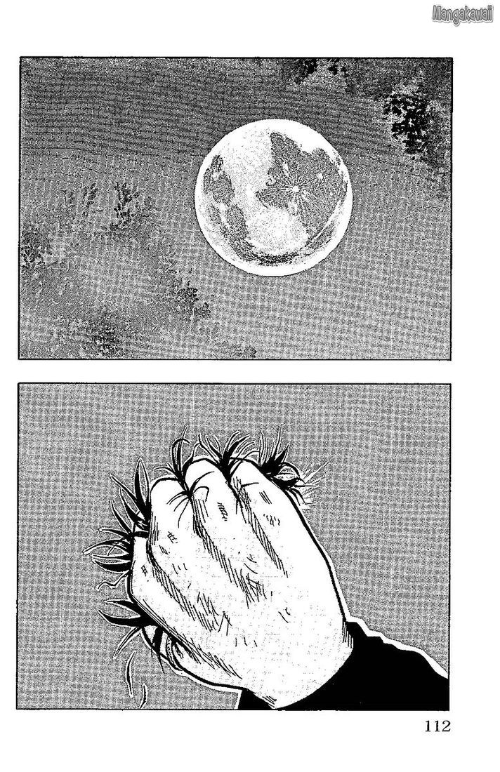 Read Drop FR Manga Online