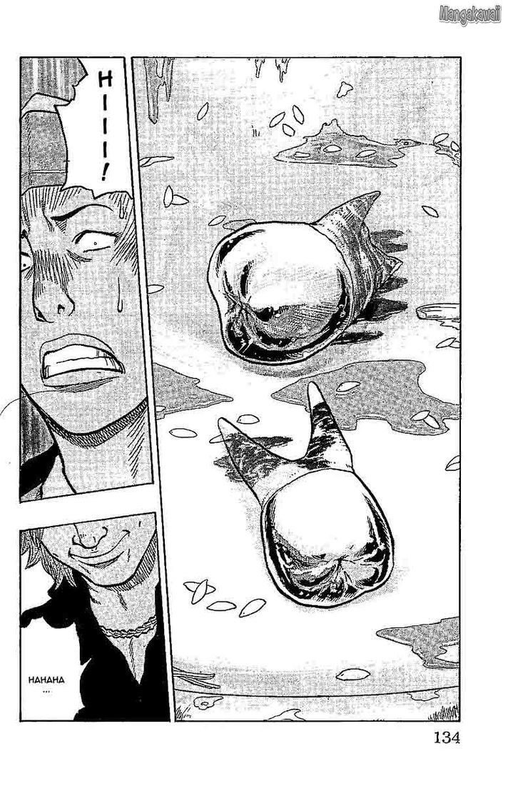 Read Drop FR Manga Online
