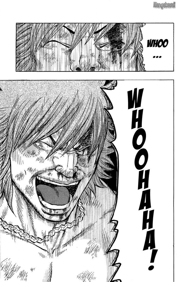 Read Drop FR Manga Online