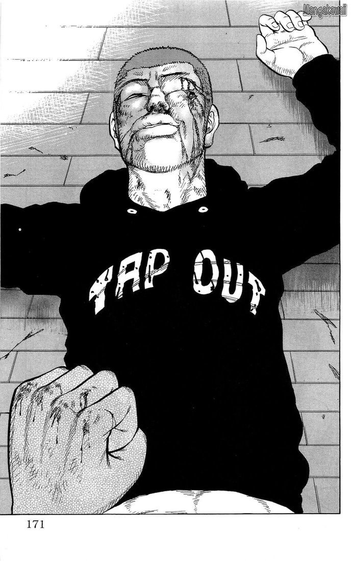 Read Drop FR Manga Online