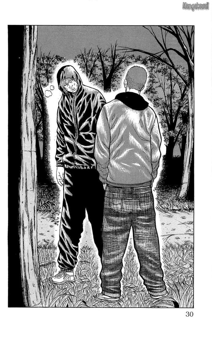 Read Drop FR Manga Online