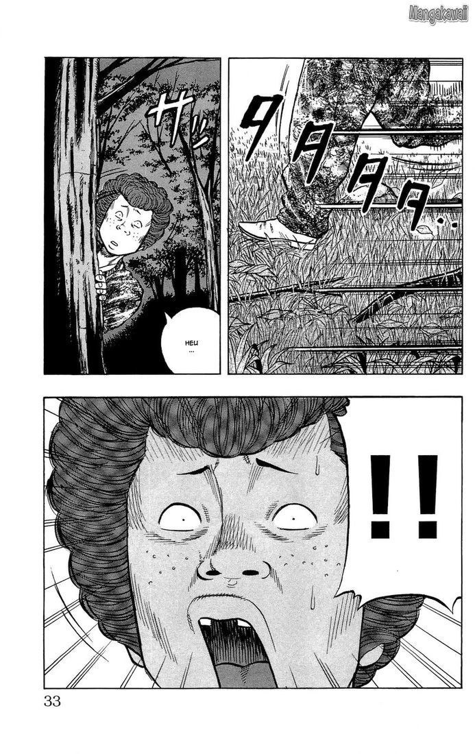 Read Drop FR Manga Online