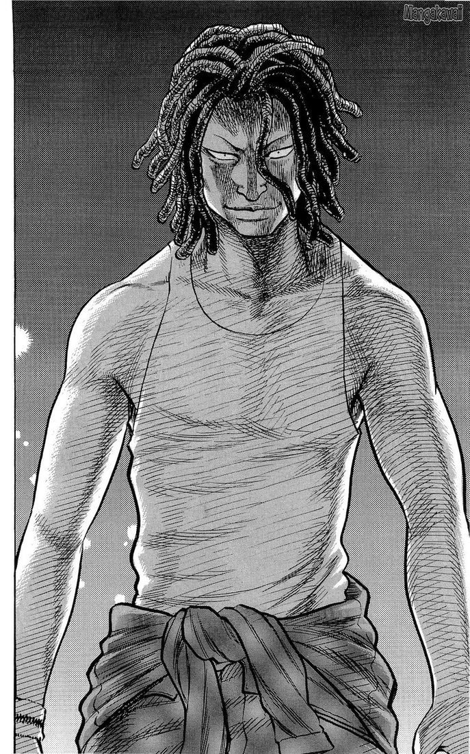 Read Drop FR Manga Online