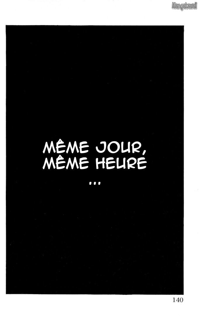 Read Drop FR Manga Online