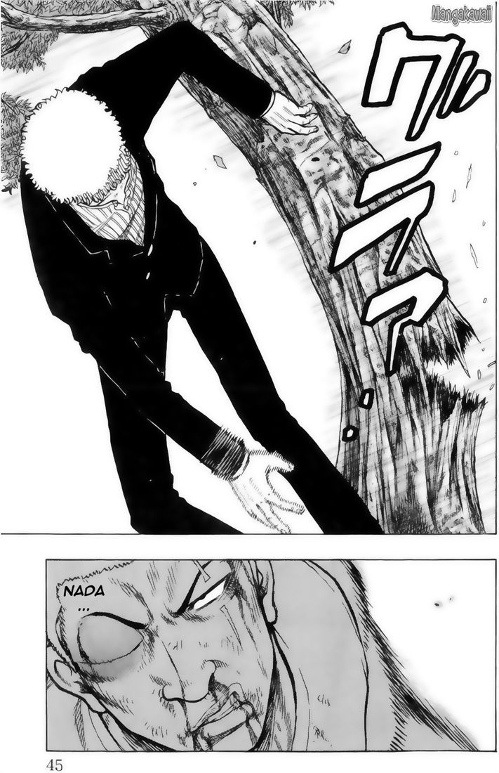 Read Drop FR Manga Online