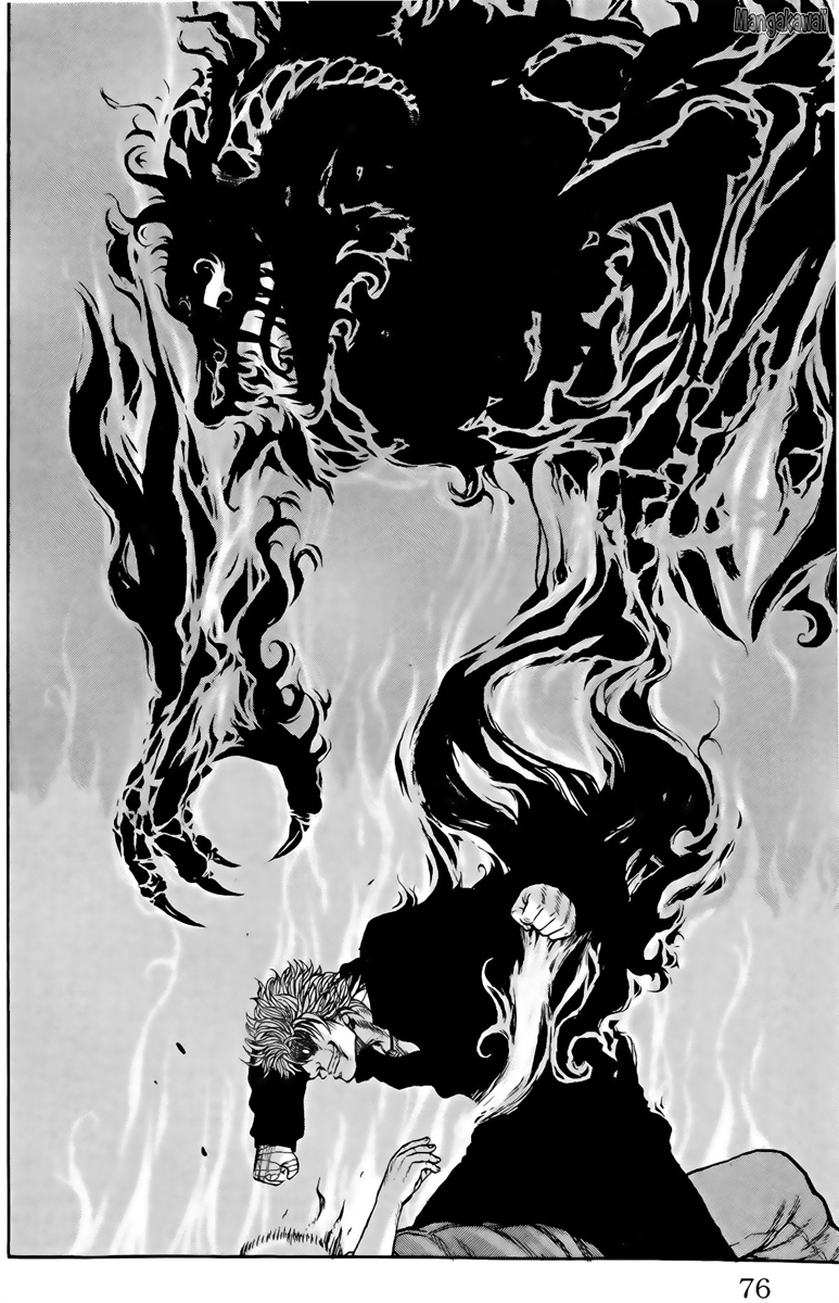 Read Drop FR Manga Online