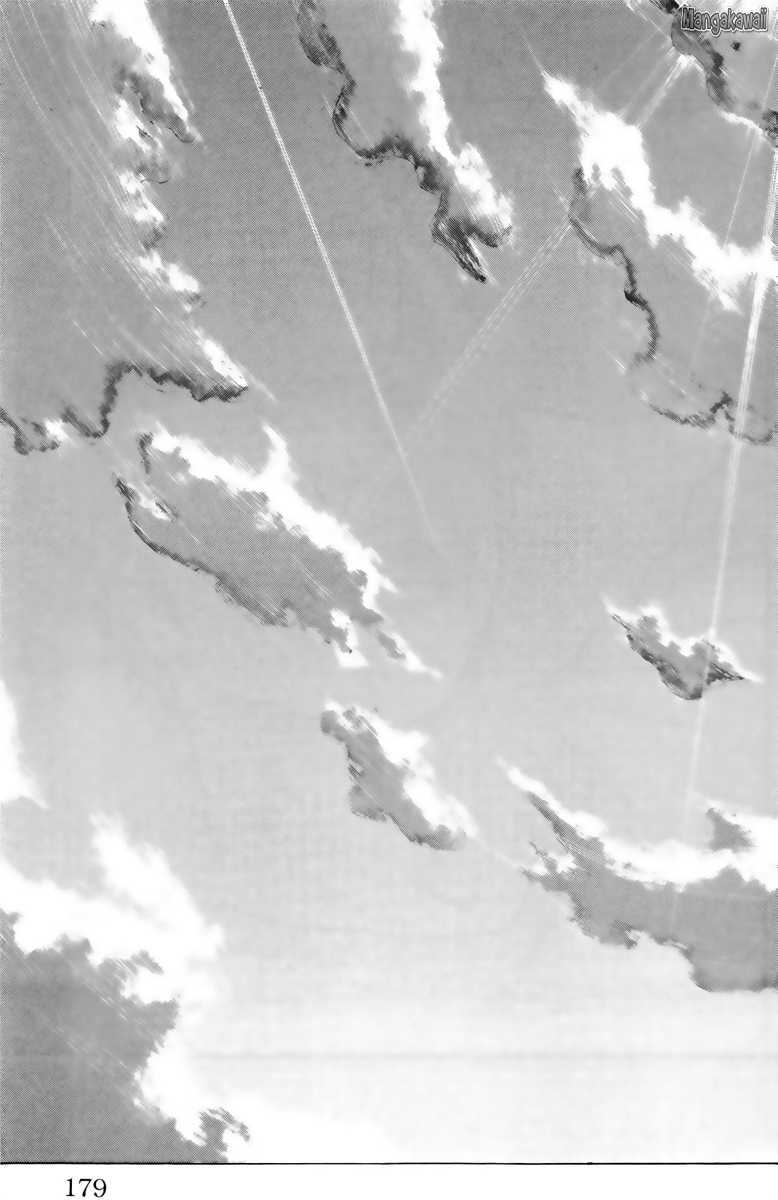 Read Drop FR Manga Online