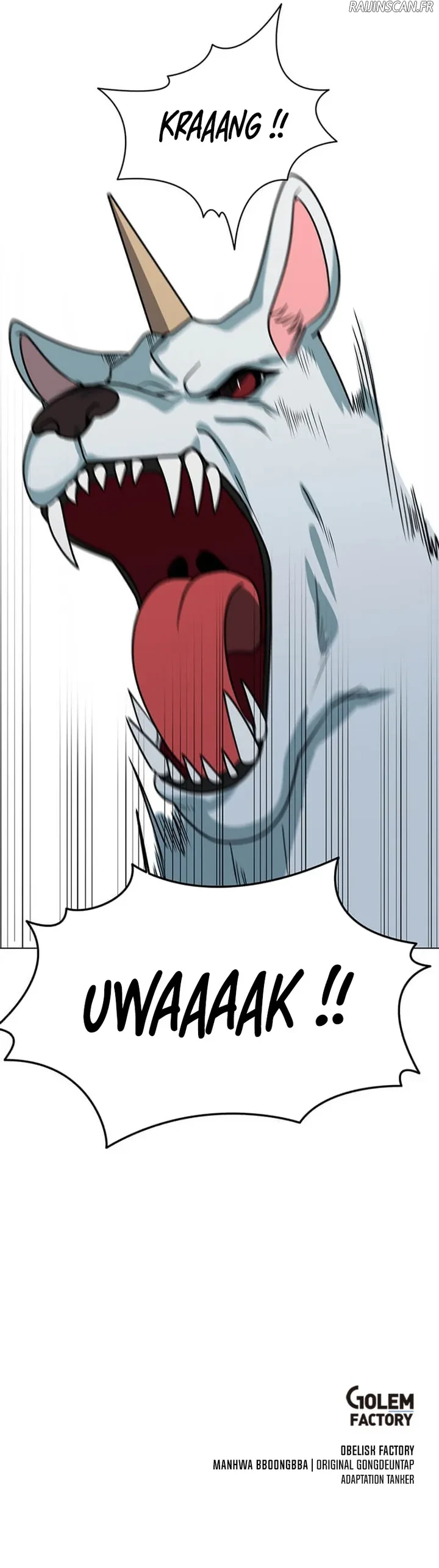 Read Estio FR Manga Online