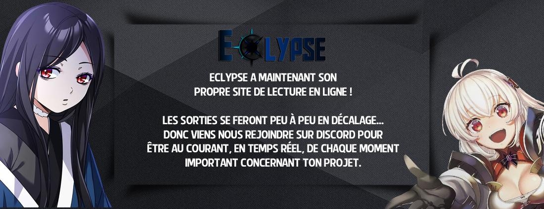 Read Eternal Reverence FR Manga Online