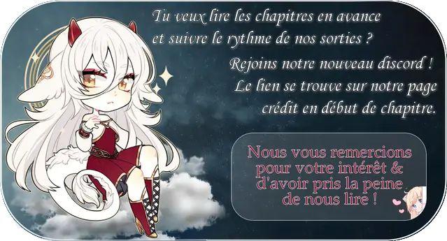Read Evangeline’s Sword FR Manga Online