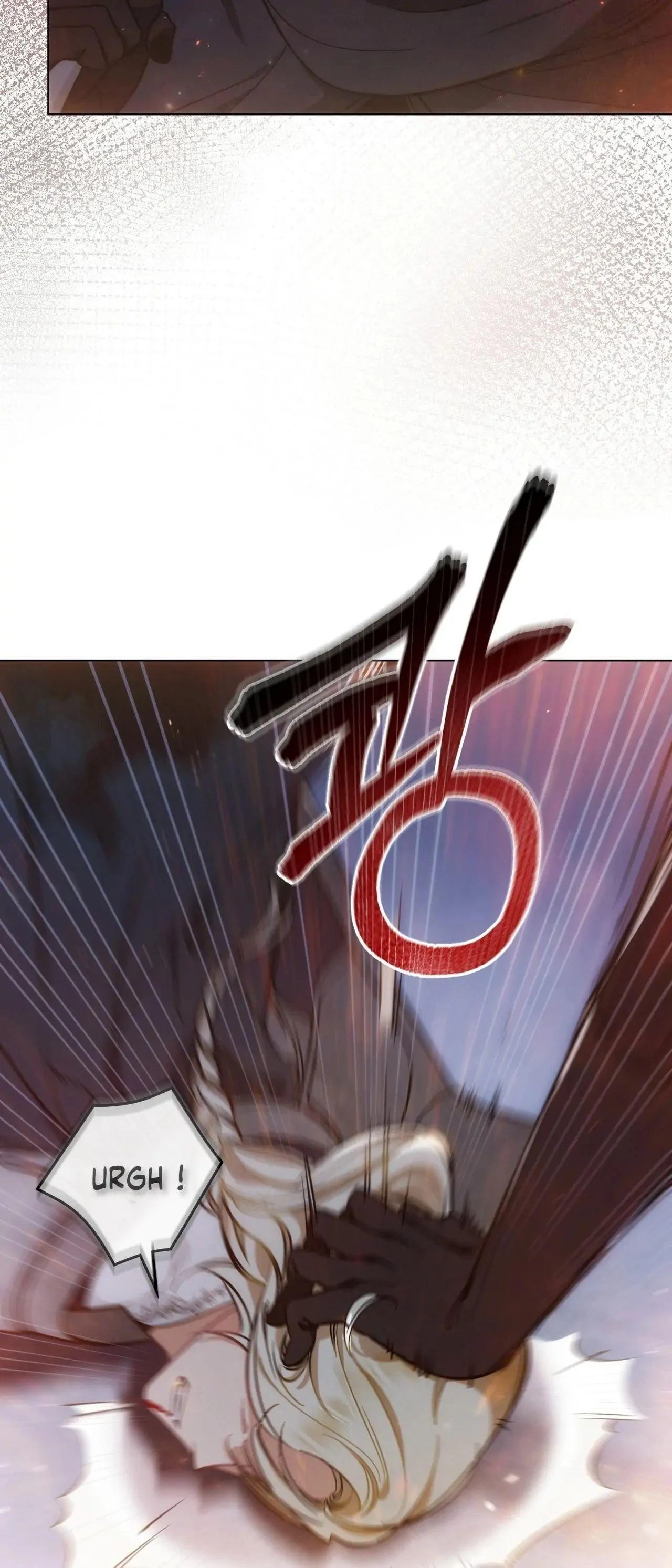 Read Evangeline’s Sword FR Manga Online