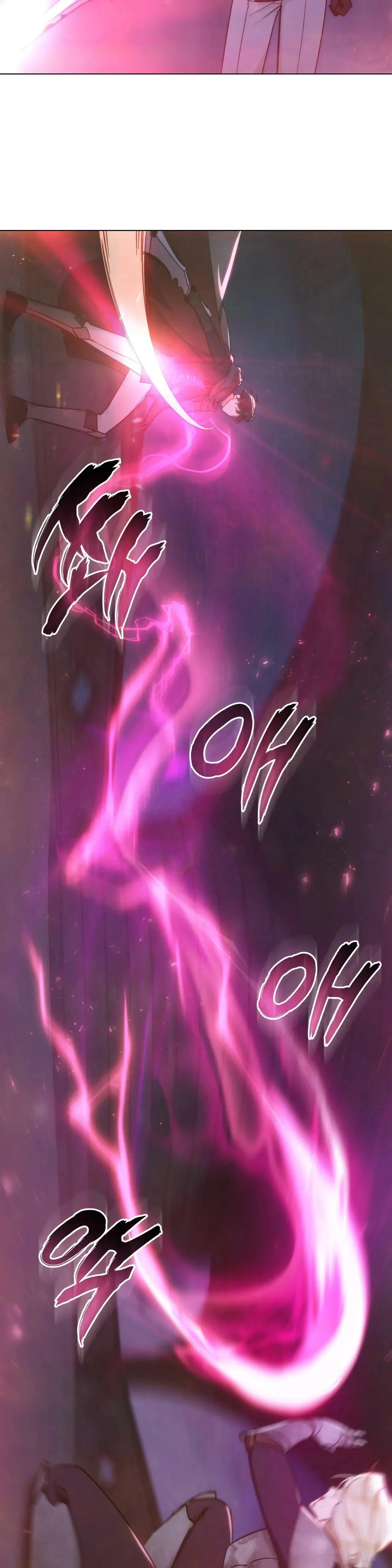 Read Evangeline’s Sword FR Manga Online