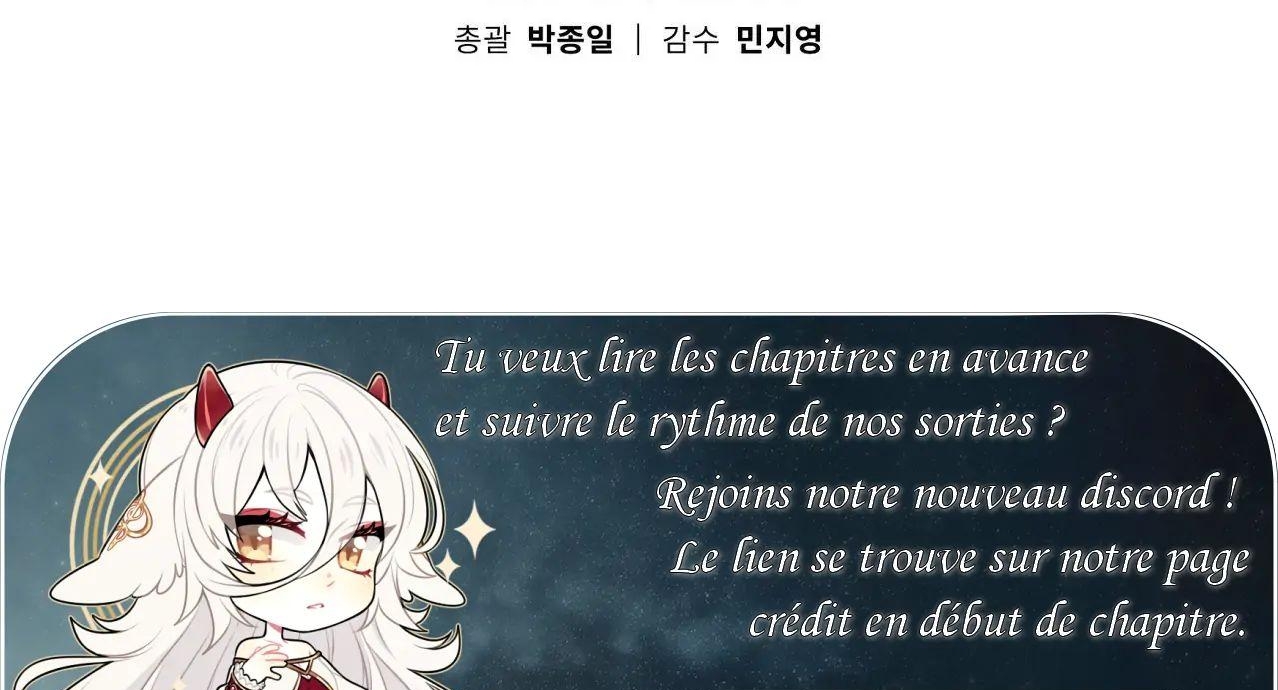 Read Evangeline’s Sword FR Manga Online