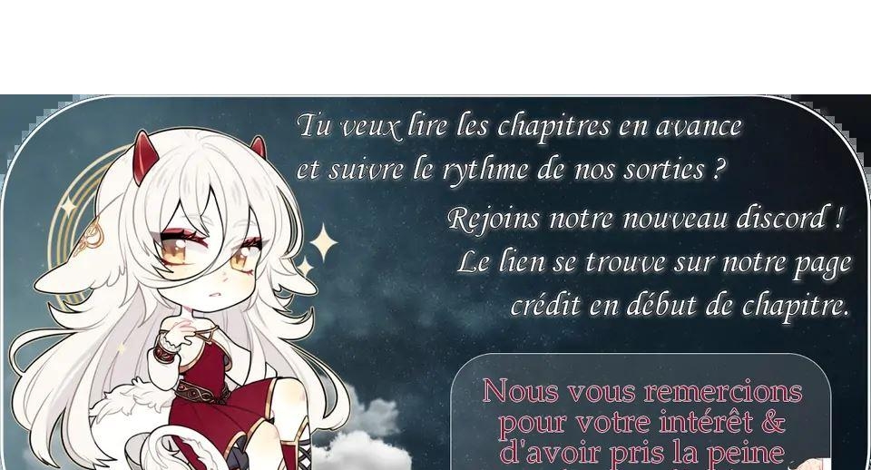 Read Evangeline’s Sword FR Manga Online