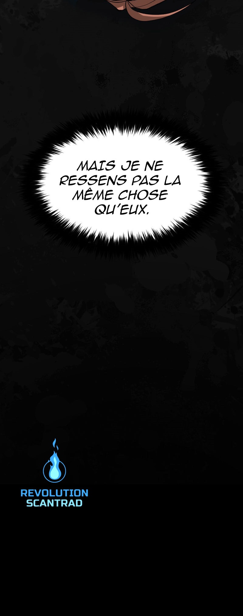 Read God Game FR Manga Online