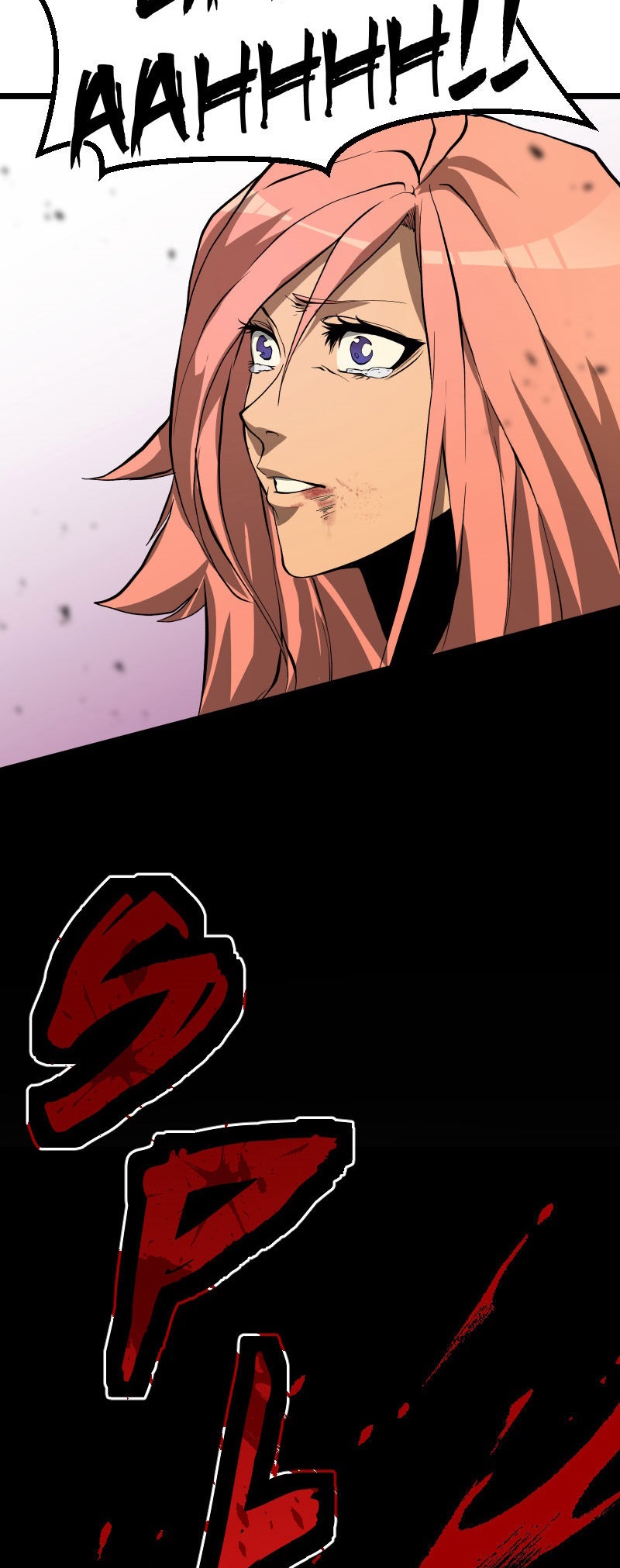Read God Game FR Manga Online