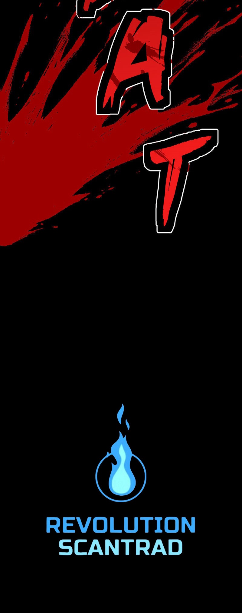 Read God Game FR Manga Online