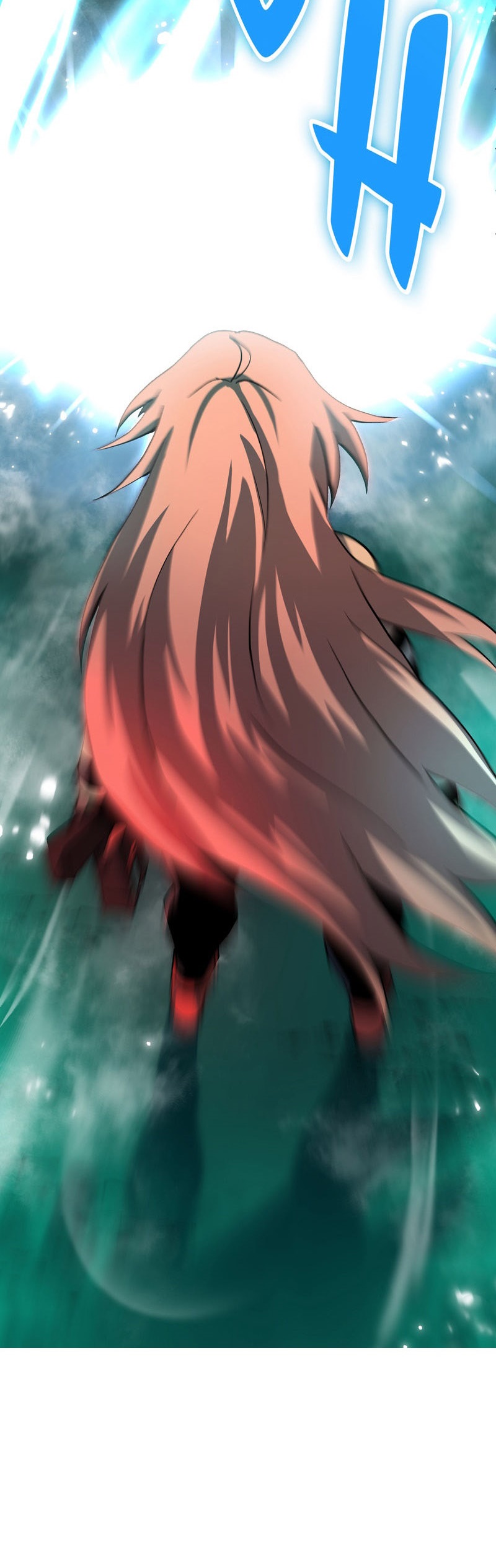 Read God Game FR Manga Online