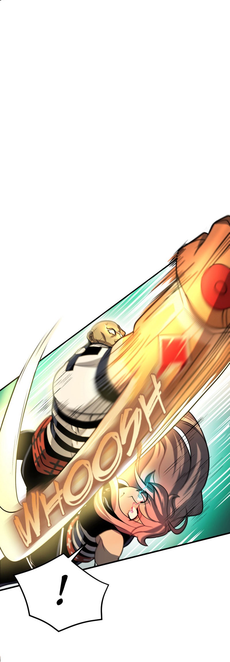 Read God Game FR Manga Online