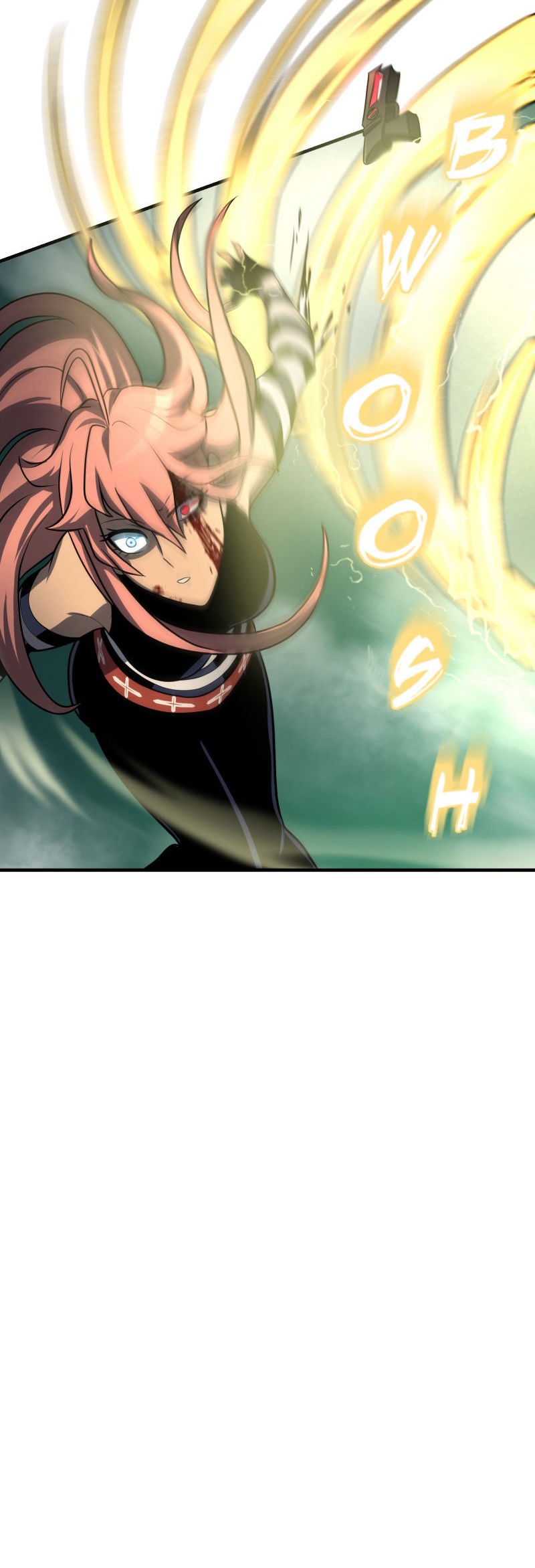 Read God Game FR Manga Online