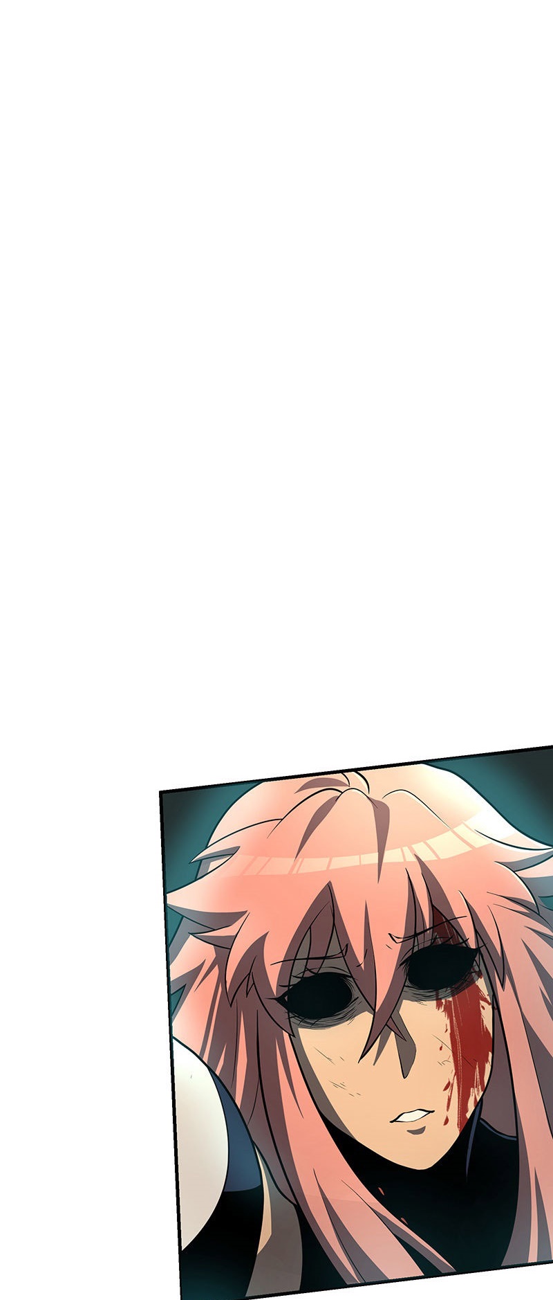 Read God Game FR Manga Online