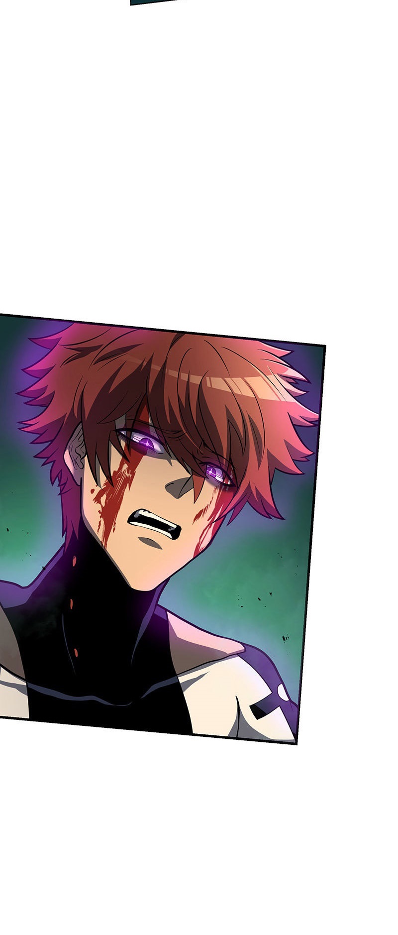 Read God Game FR Manga Online