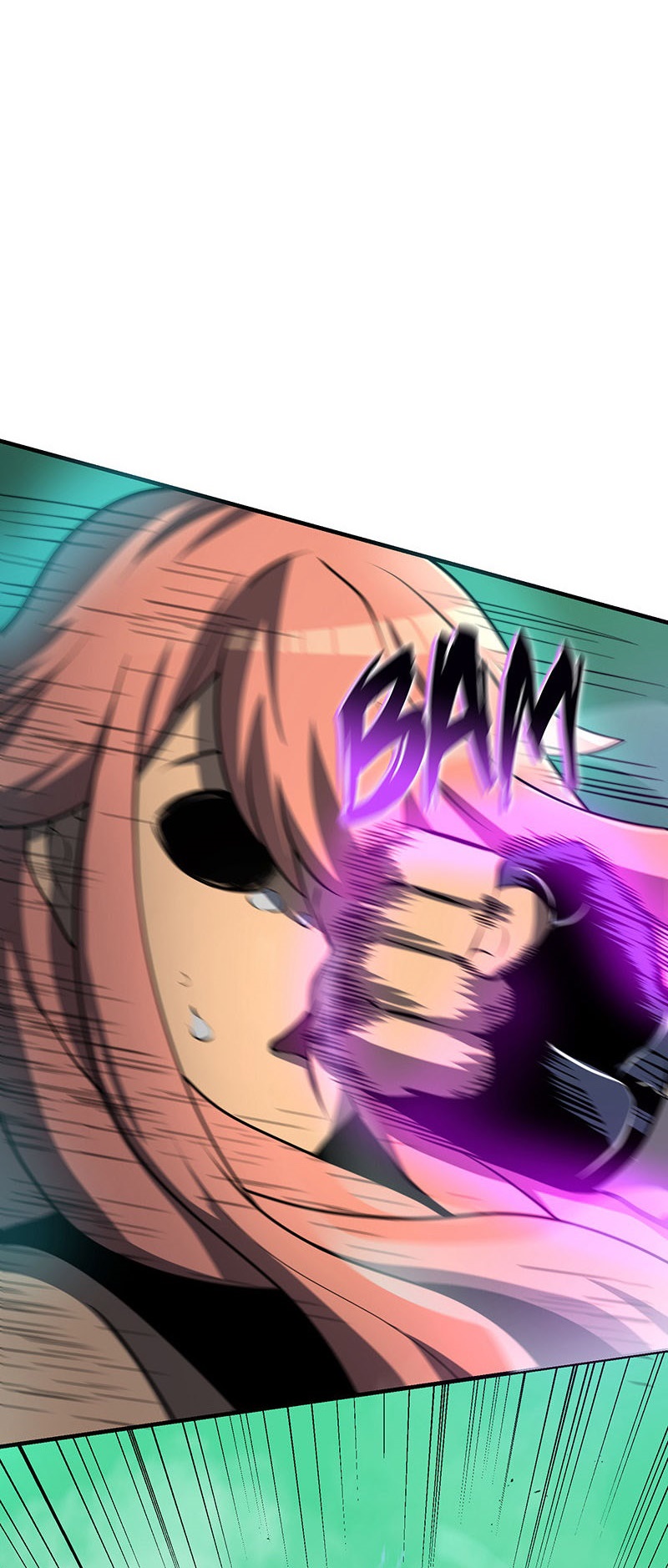 Read God Game FR Manga Online