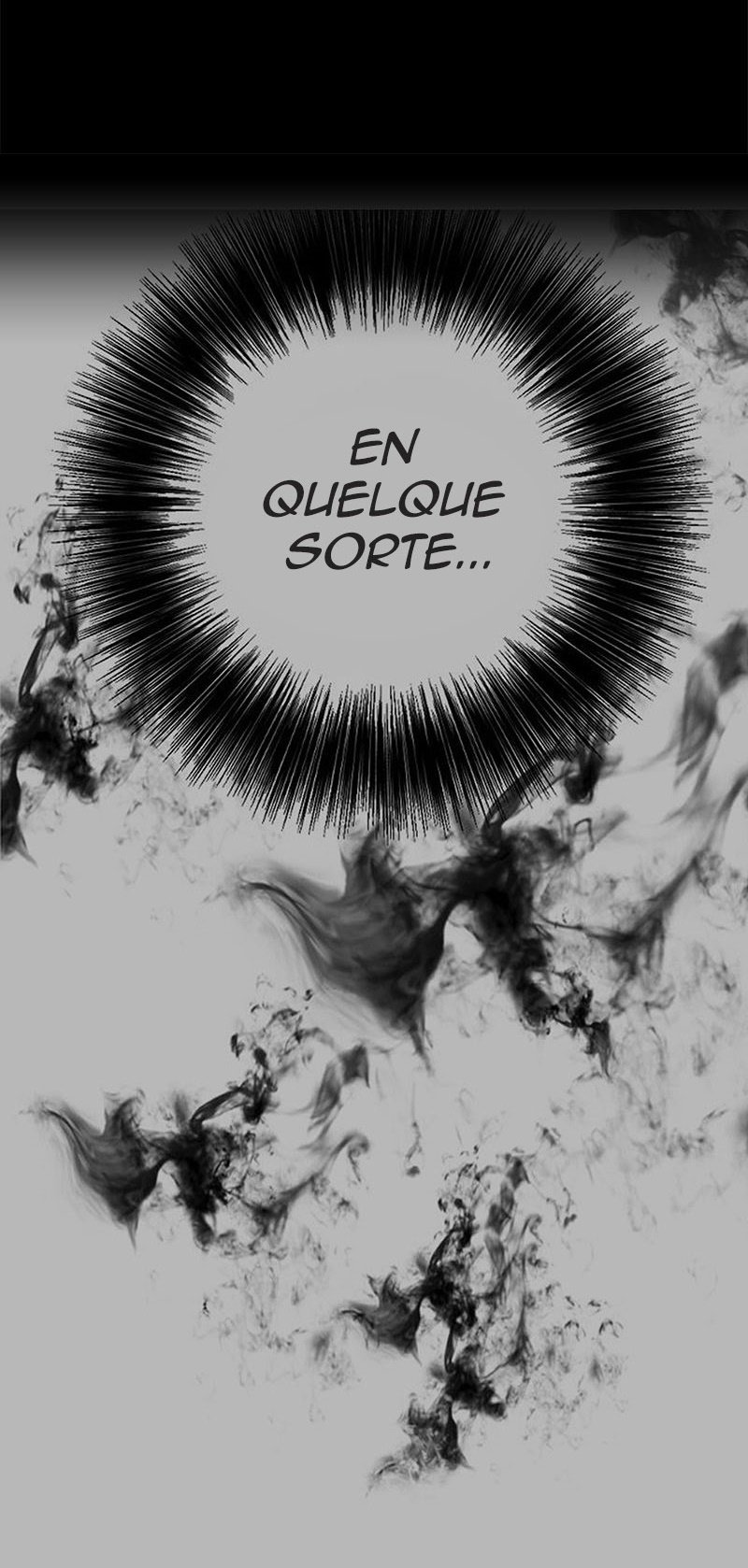 Read God Game FR Manga Online