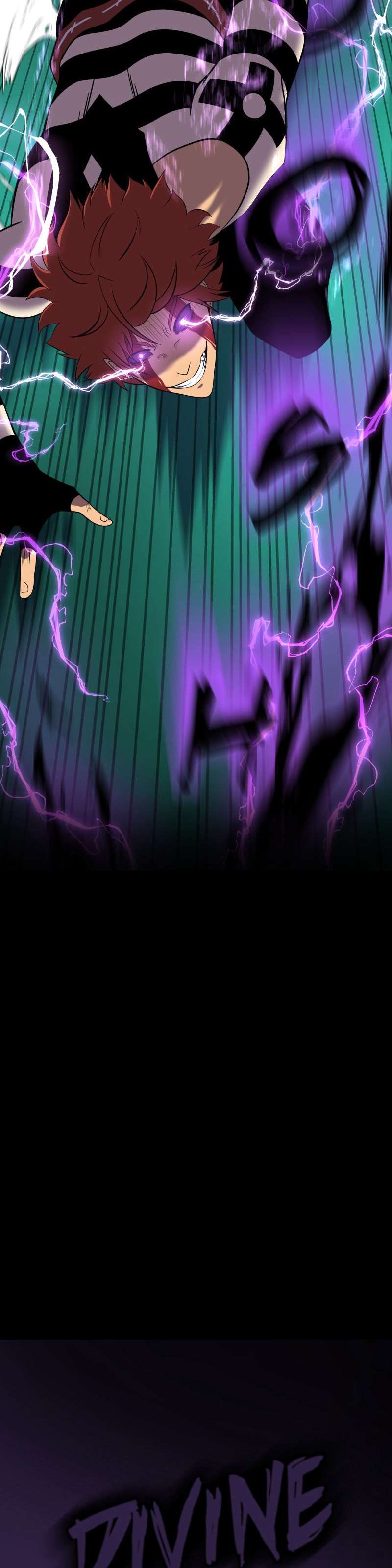 Read God Game FR Manga Online