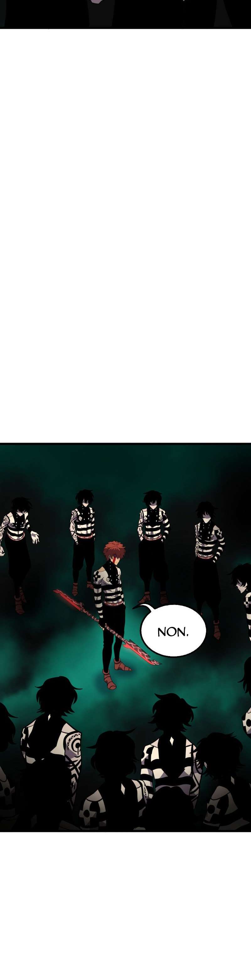 Read God Game FR Manga Online