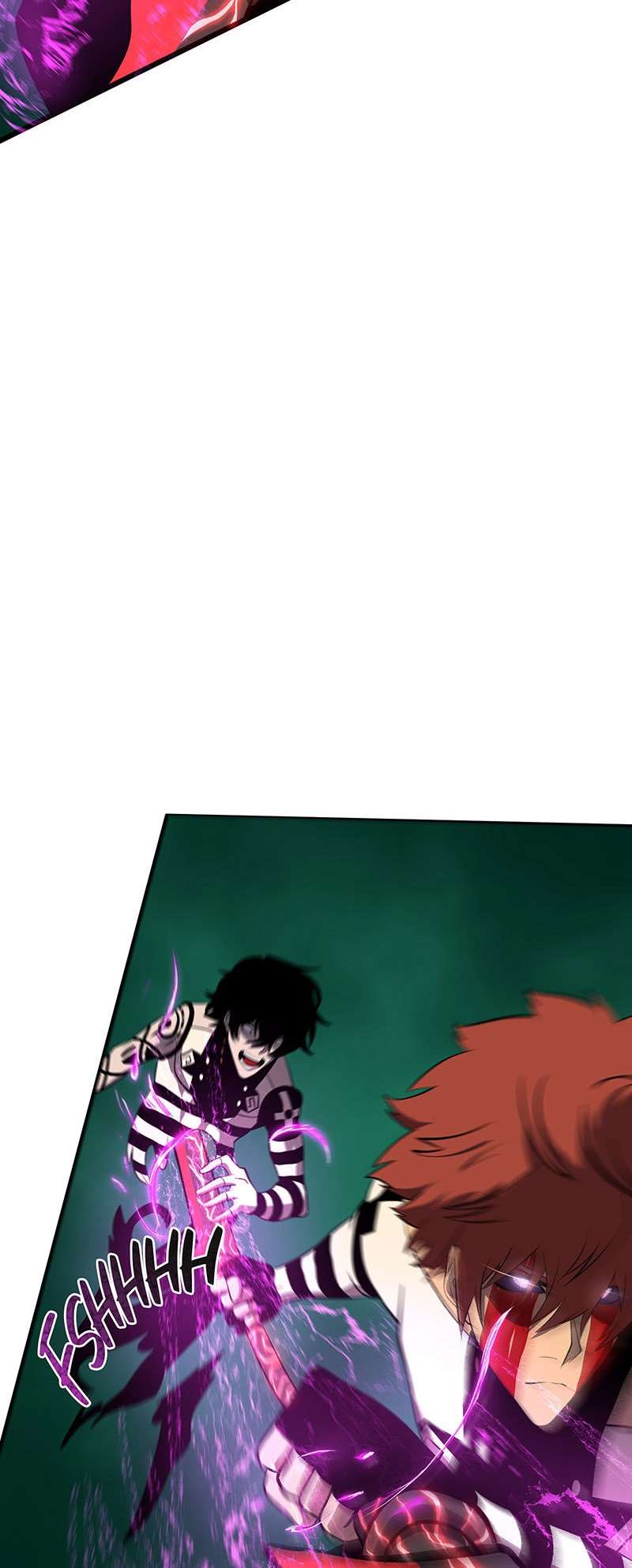 Read God Game FR Manga Online