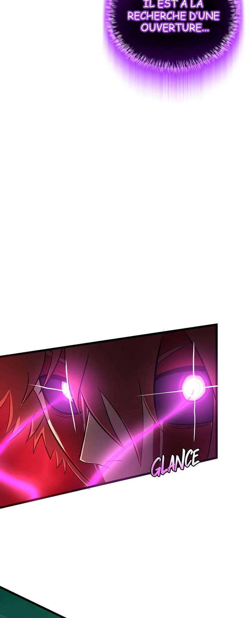 Read God Game FR Manga Online