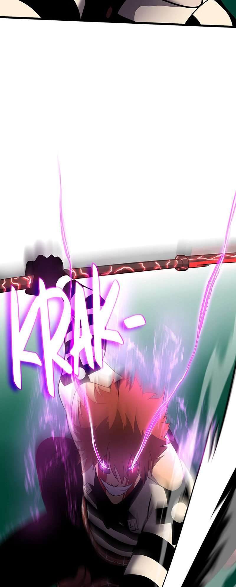 Read God Game FR Manga Online