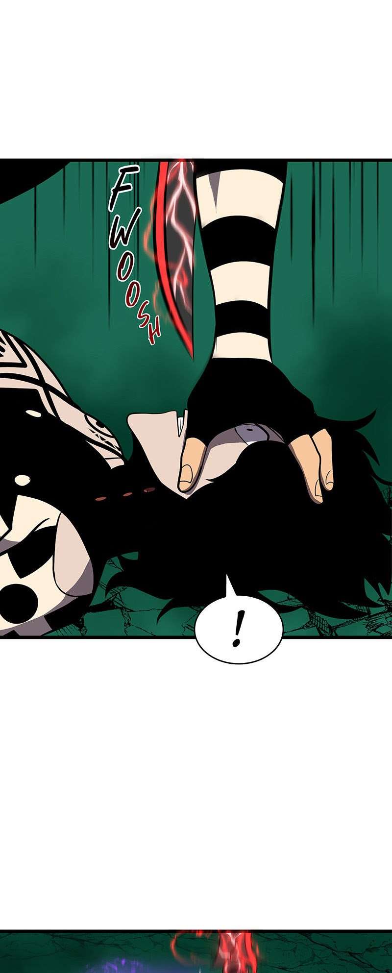 Read God Game FR Manga Online