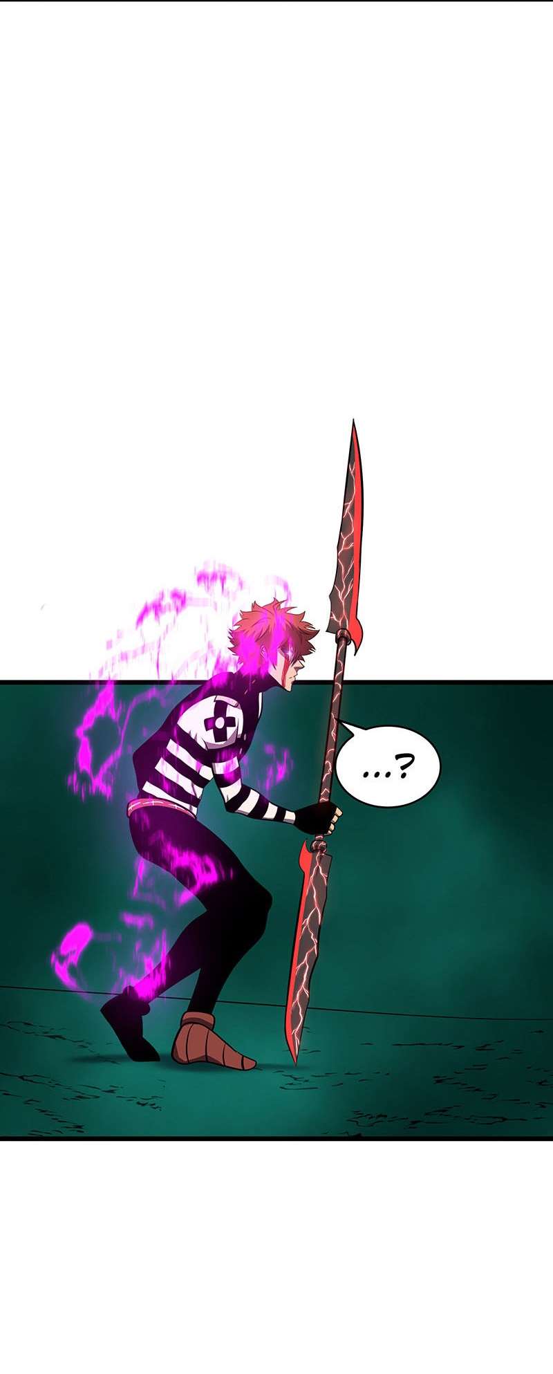 Read God Game FR Manga Online