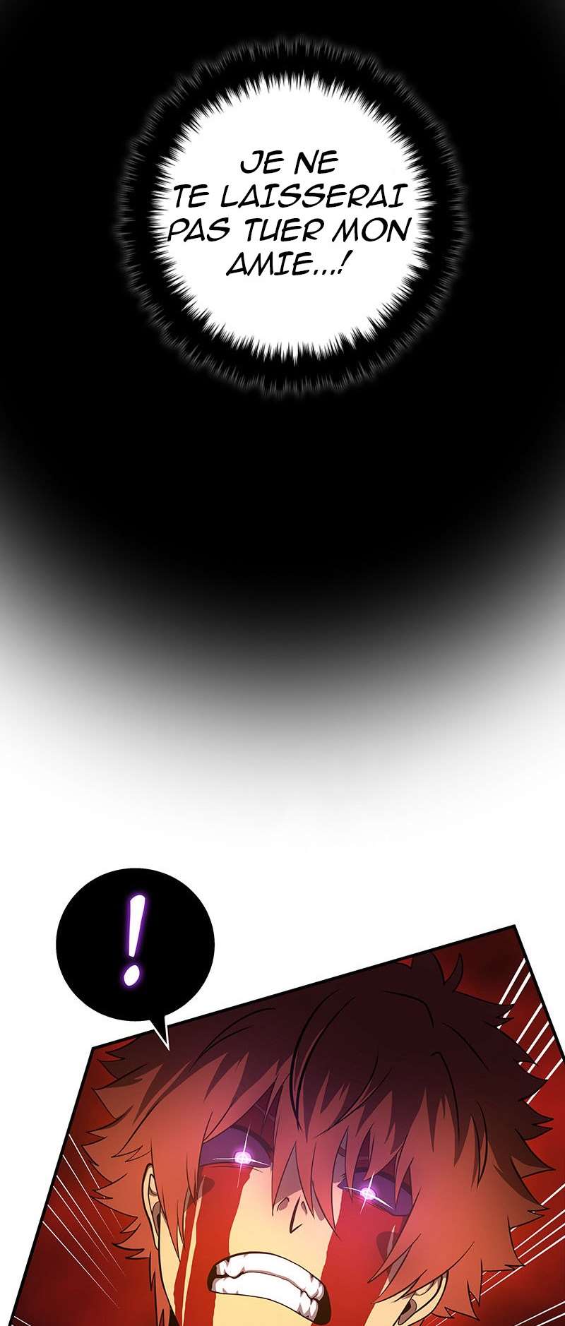 Read God Game FR Manga Online