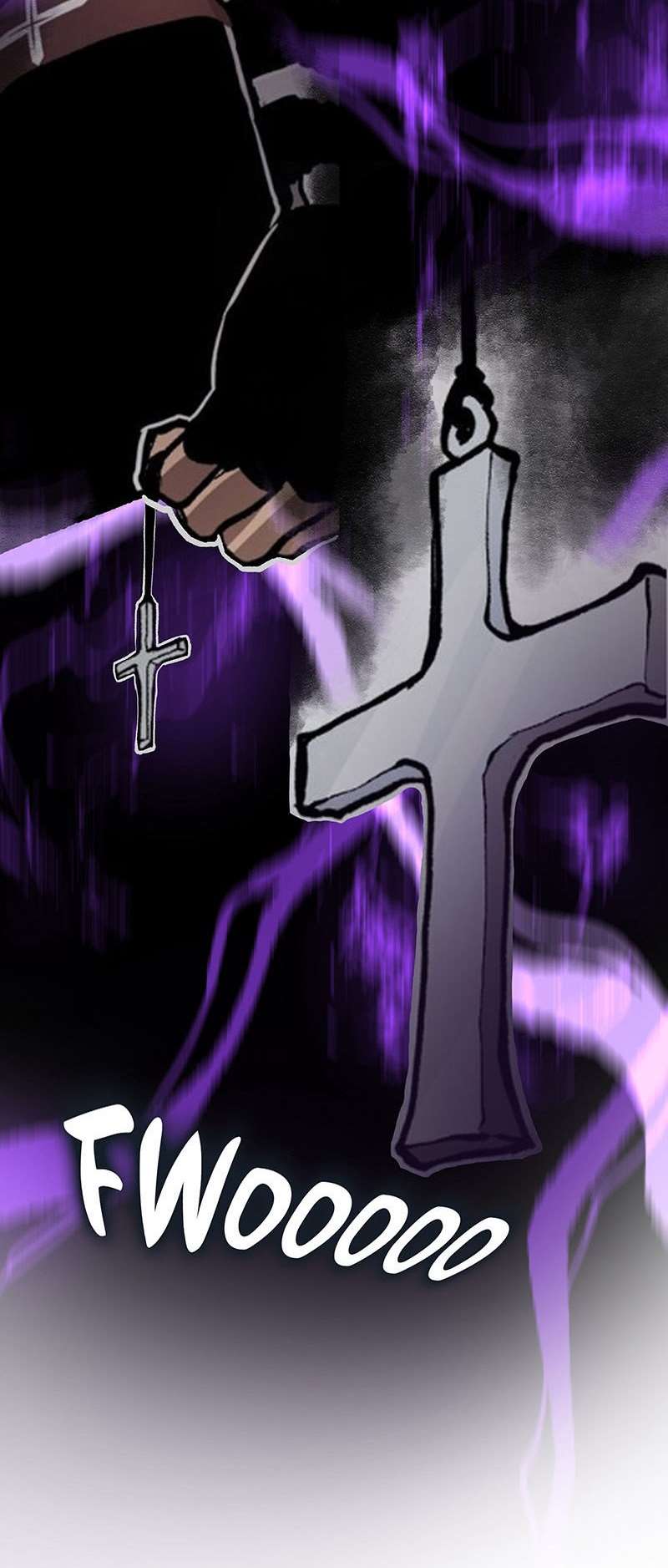 Read God Game FR Manga Online