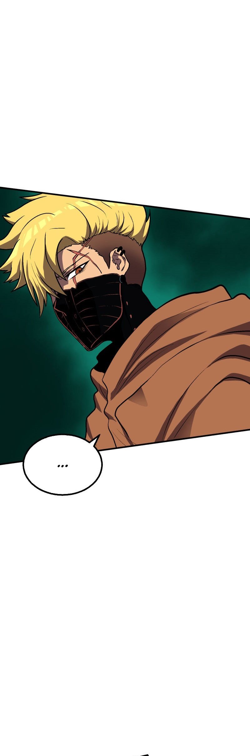 Read God Game FR Manga Online