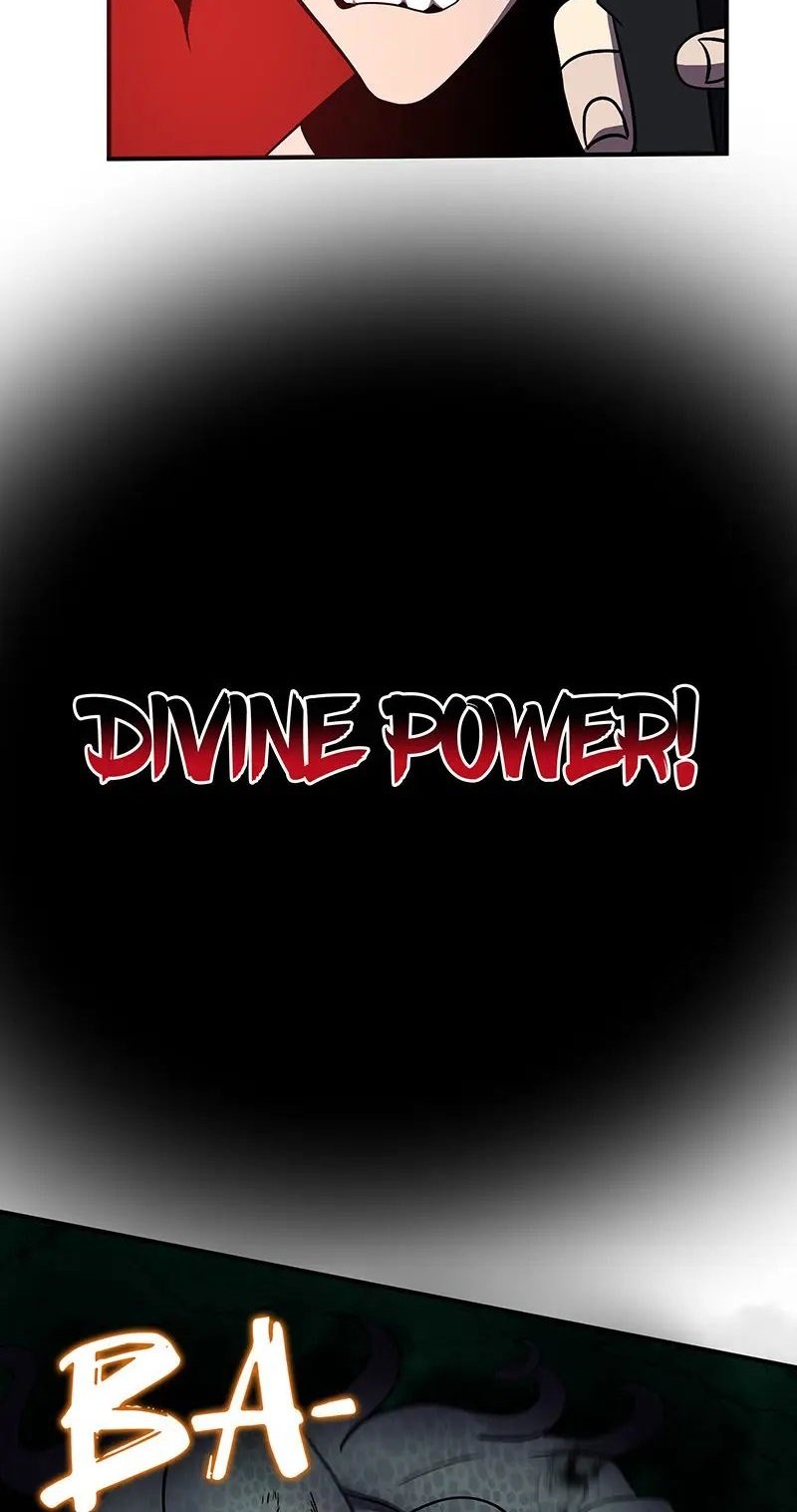 Read God Game FR Manga Online