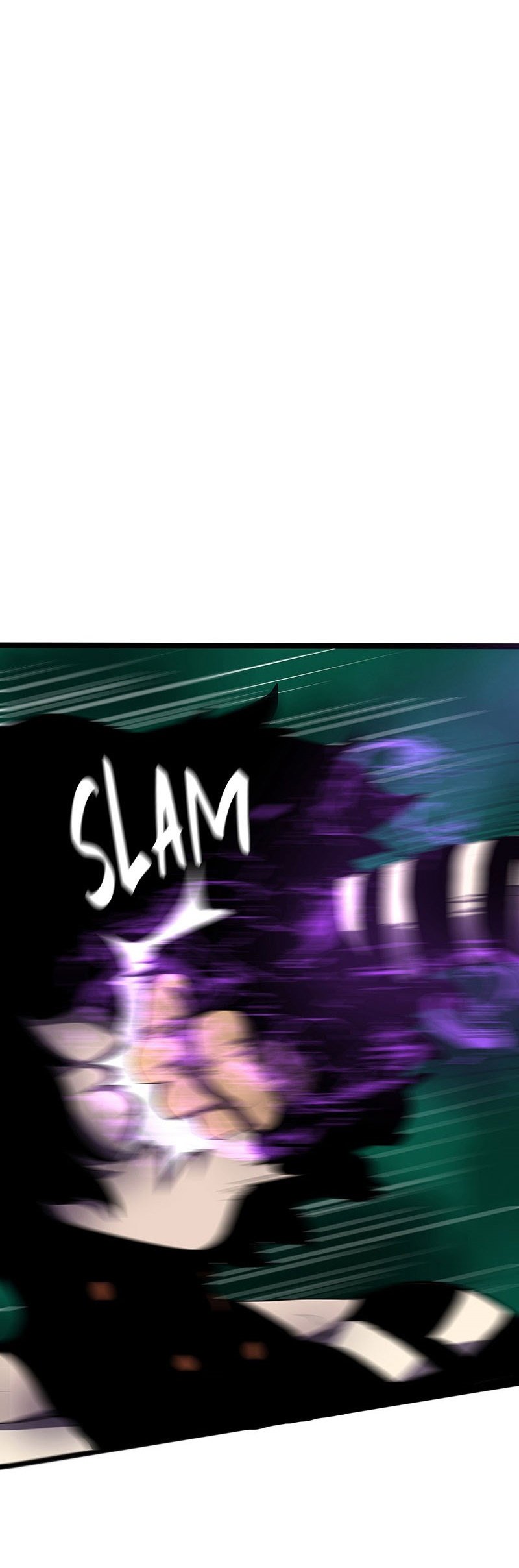 Read God Game FR Manga Online