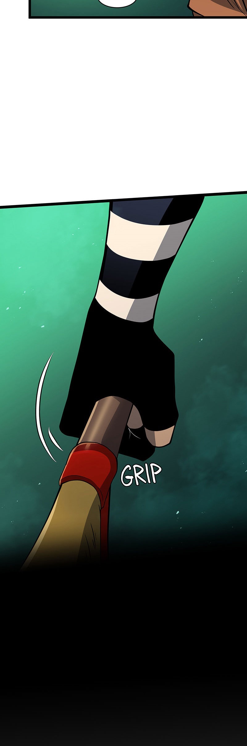 Read God Game FR Manga Online