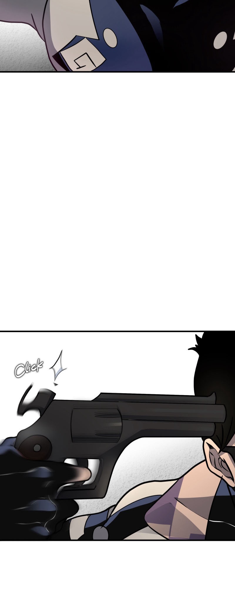 Read God Game FR Manga Online