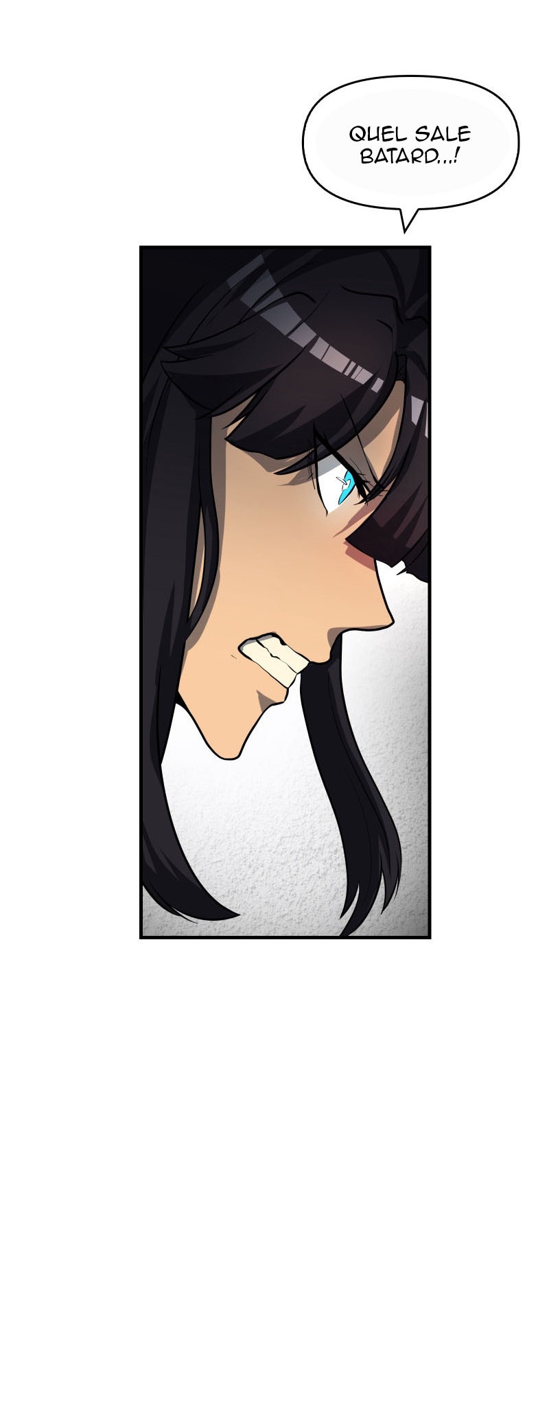 Read God Game FR Manga Online