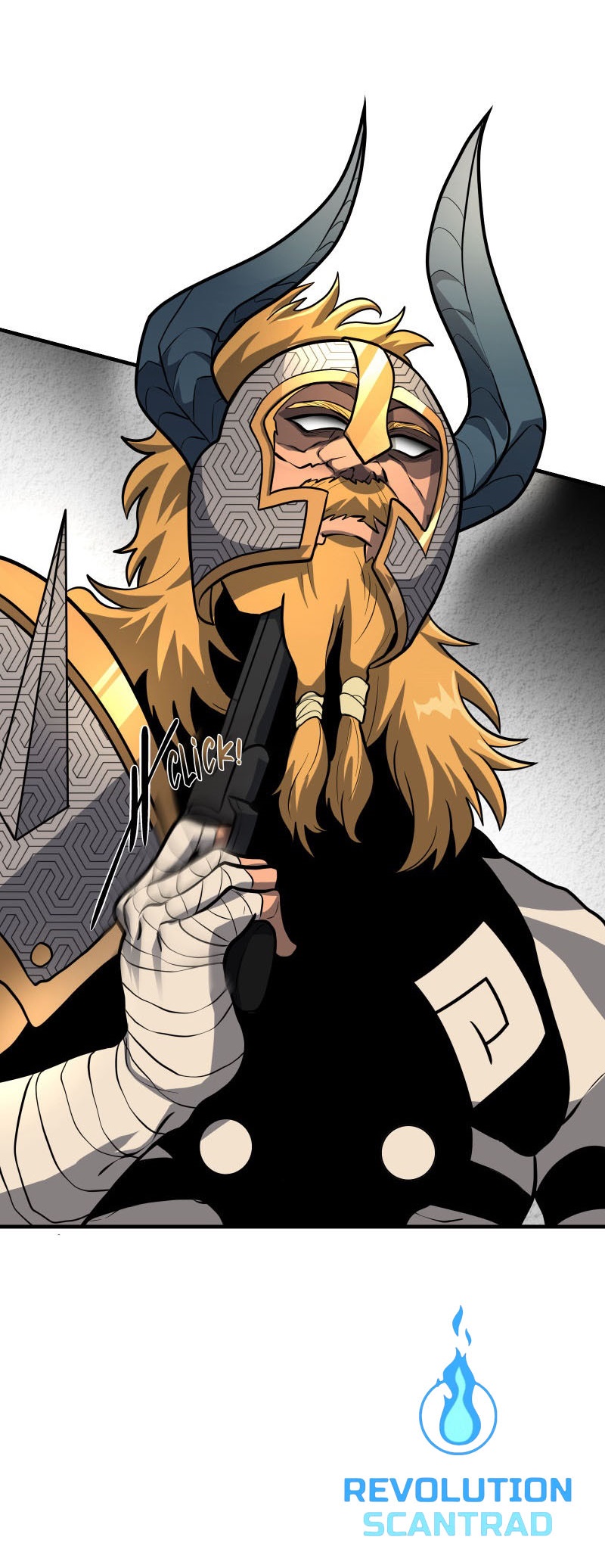 Read God Game FR Manga Online