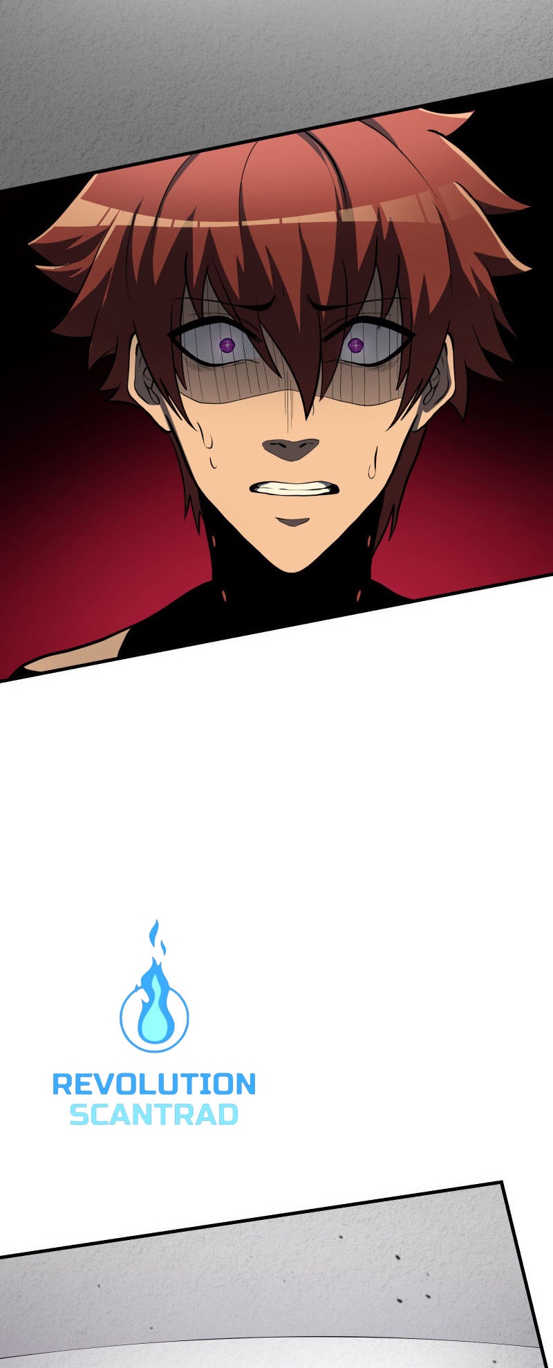 Read God Game FR Manga Online