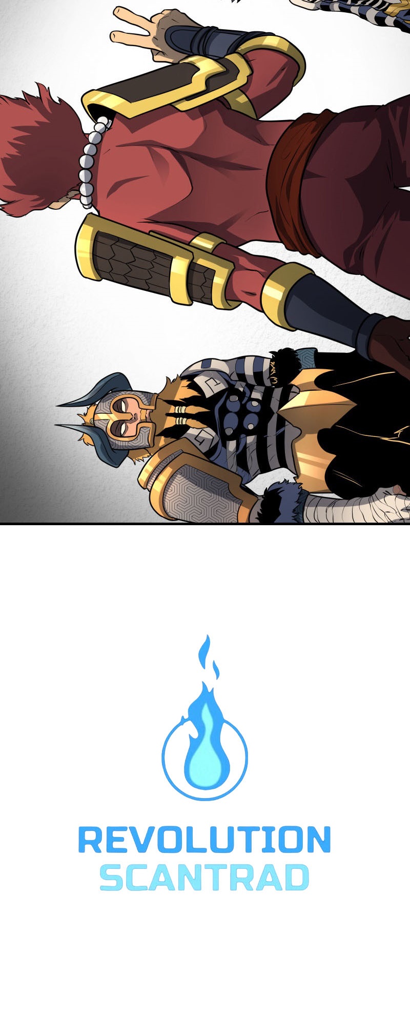Read God Game FR Manga Online