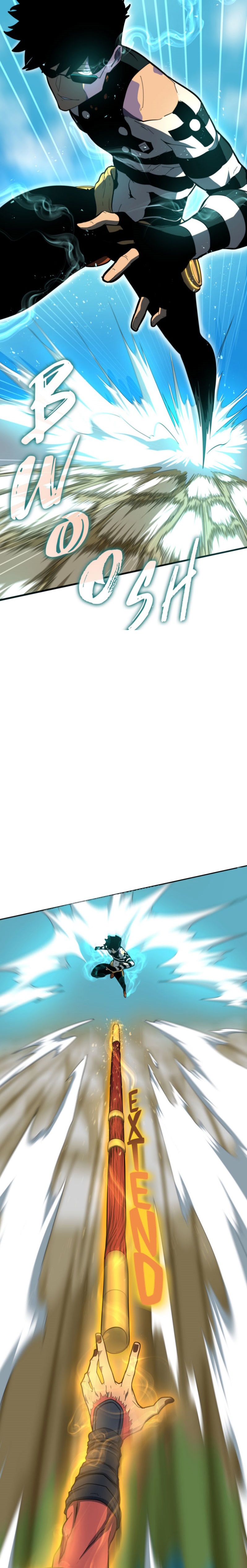 Read God Game FR Manga Online