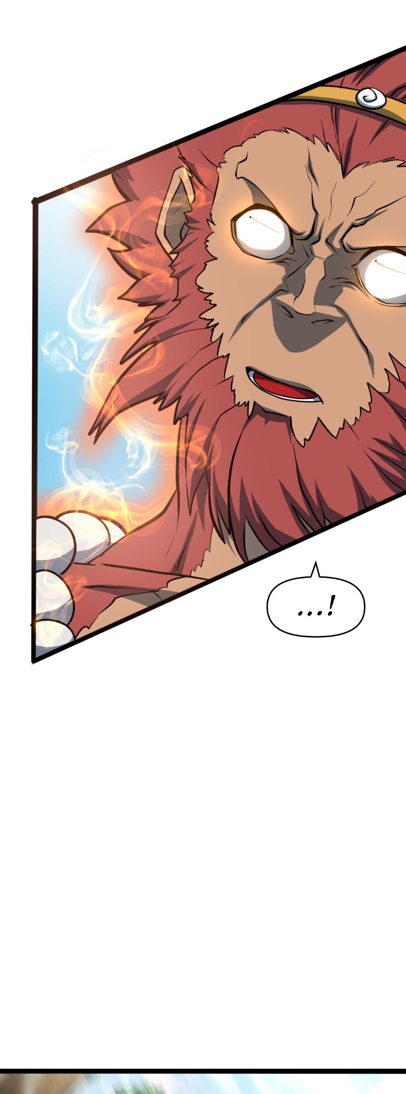 Read God Game FR Manga Online