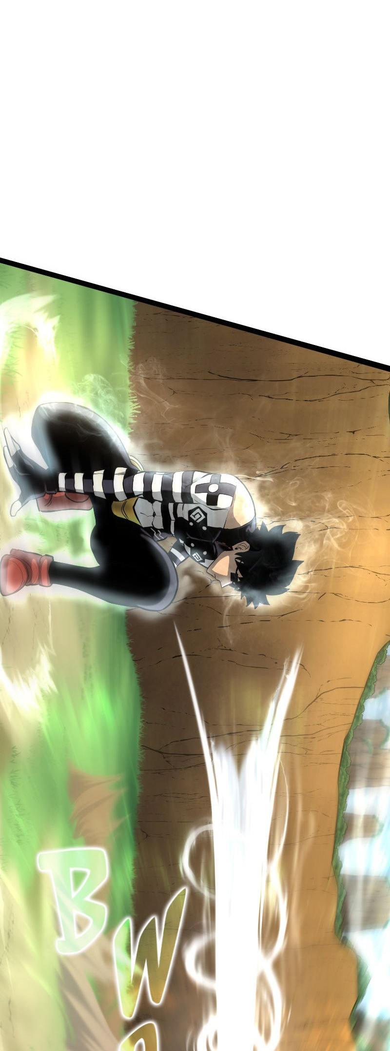 Read God Game FR Manga Online